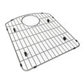 Elkay Lkobg1618 Bottom Grid For Elkay Sinks Stainless Steel