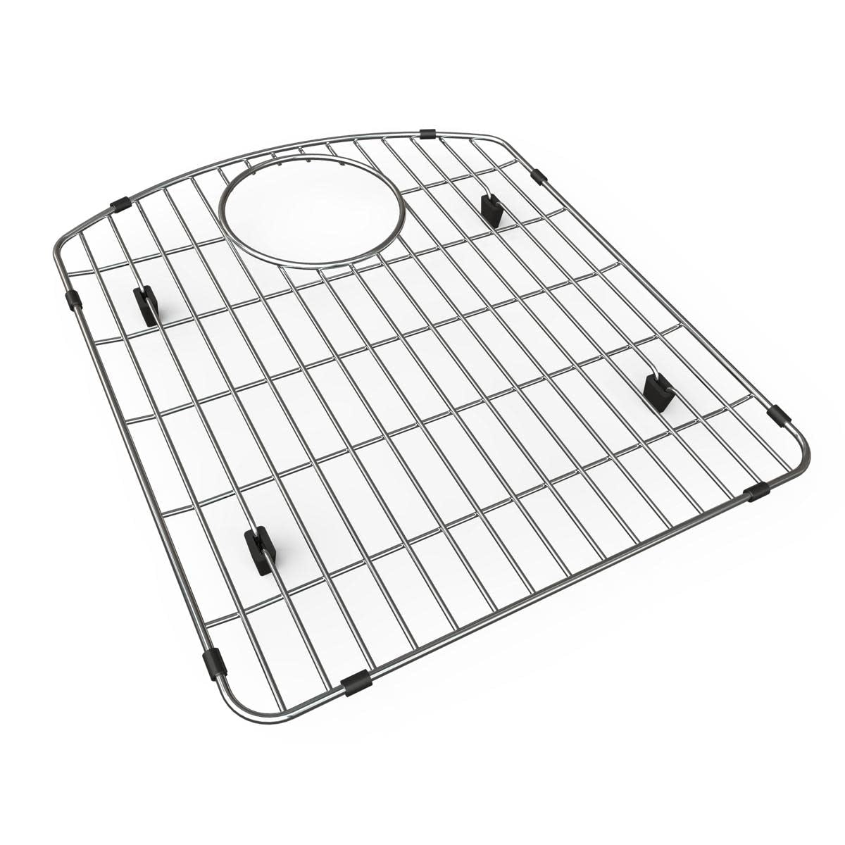 Elkay Lkobg1618 Bottom Grid For Elkay Sinks Stainless Steel