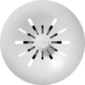 Elkay Lkpdqs Elkay Lkpdqs Polymer Basket Strainer