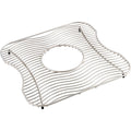 Elkay Stainless Steel 10 1 2 X 15 X 1 Bottom Grid