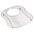Elkay Stainless Steel 10 X 12 X 1 Bottom Grid