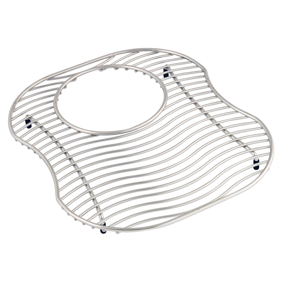 Elkay Stainless Steel 10 X 12 X 1 Bottom Grid
