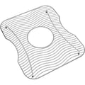 Elkay Stainless Steel 12 1 2 X 15 X 1 Bottom Grid
