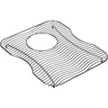 Elkay Stainless Steel 12 1 2 X 15 X 1 Bottom Grid