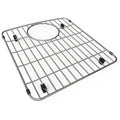 Elkay Stainless Steel 12 3 4 X 14 1 2 X 1 Bottom Grid