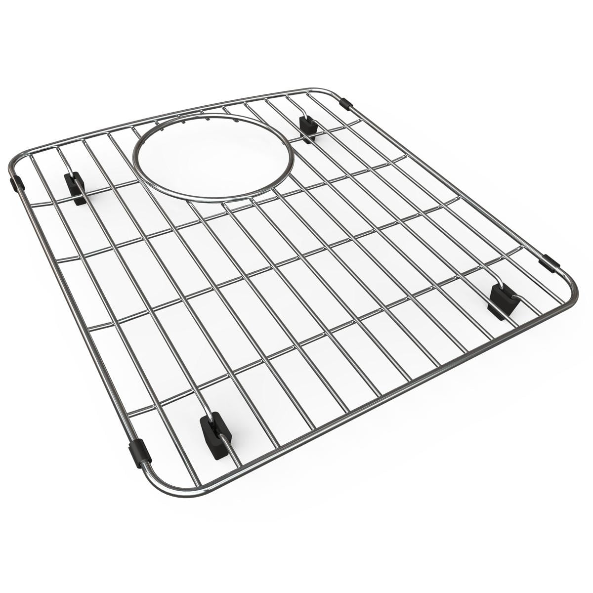 Elkay Stainless Steel 12 3 4 X 14 1 2 X 1 Bottom Grid