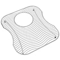 Elkay Stainless Steel 12 X 13 1 2 X 1 Bottom Grid