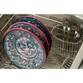 Elkay Stainless Steel 13 X 17 X 7 Rinsing Basket