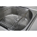 Elkay Stainless Steel 15 3 8 X 12 3 8 X 5 7 16 Rinsing Basket