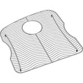 Elkay Stainless Steel 17 X 17 1 2 X 1 1 8 Bottom Grid