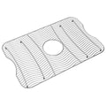 Elkay Stainless Steel 23 X 15 X 1 1 8 Bottom Grid