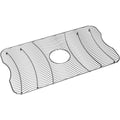 Elkay Stainless Steel 26 1 2 X 14 13 16 X 1 Bottom Grid