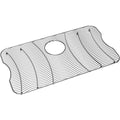 Elkay Stainless Steel 26 1 2 X 14 13 16 X 1 Bottom Grid