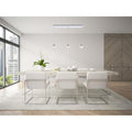 Ella 28 Inch 3 Lights Pendant N A