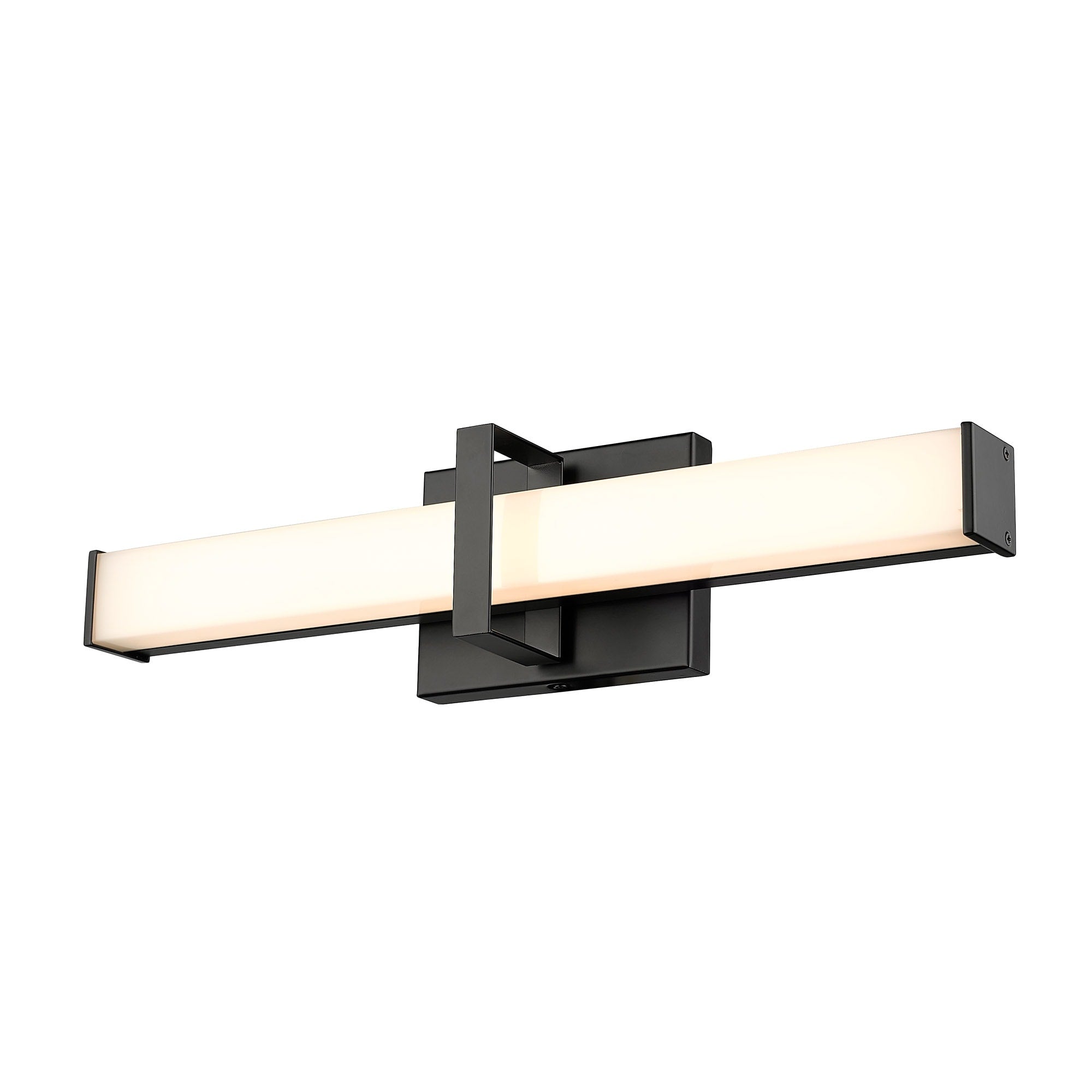Elon 19 Led Bath Bar
