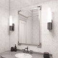 Elsie Wall Mirror