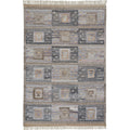 Grand Bazaar Elstow 4 X 6