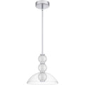 Elway Led Pendant
