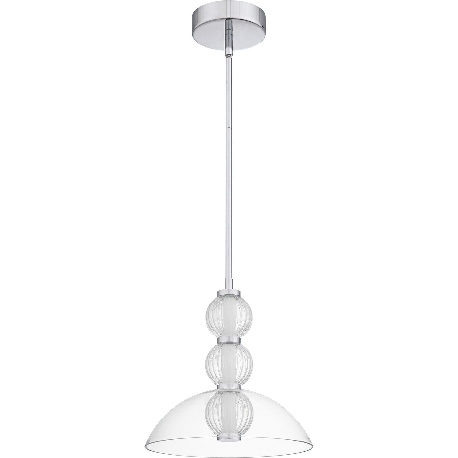 Elway Led Pendant