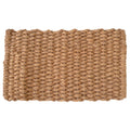 Embedded Rope Mat