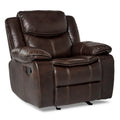 Ember Reclining Chair