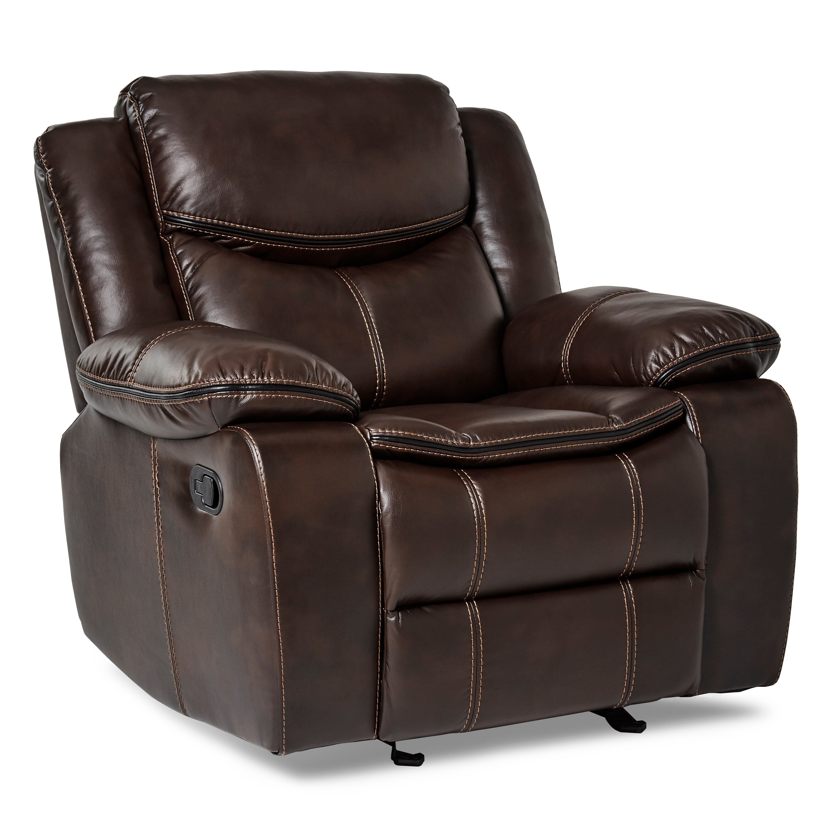 Ember Reclining Chair