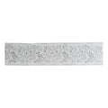 Embroidered Vine Wired Ribbon 4 X 5 Yds.