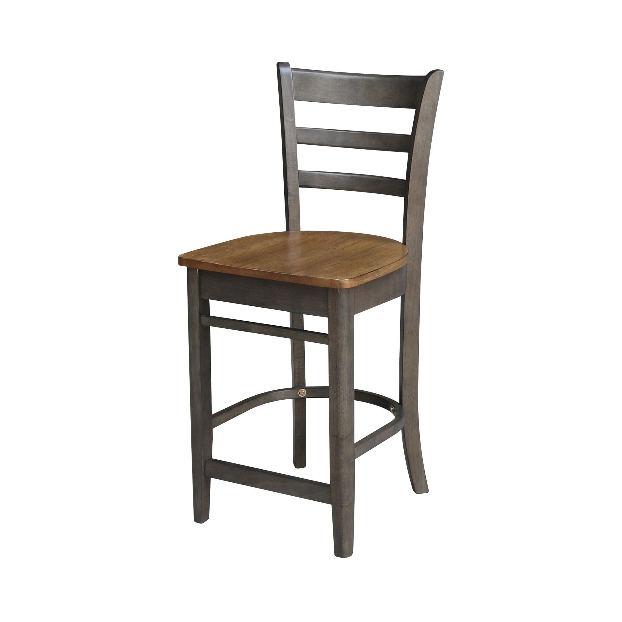Emily Counterheight Stool 24 Seat Height N A