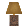 Emma 1 Light Portable Rechargeable Led Table Lamp By Coco Dash