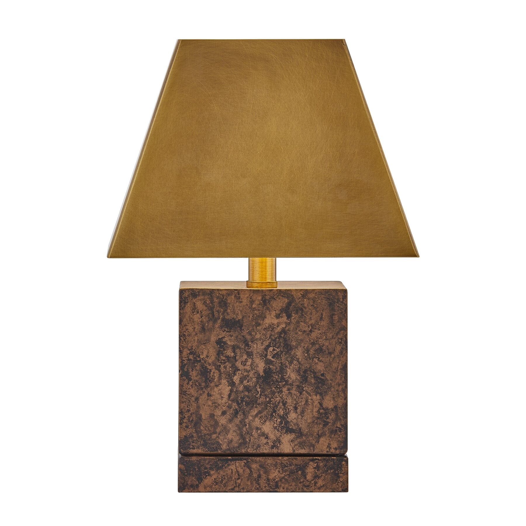 Emma 1 Light Portable Rechargeable Led Table Lamp By Coco Dash