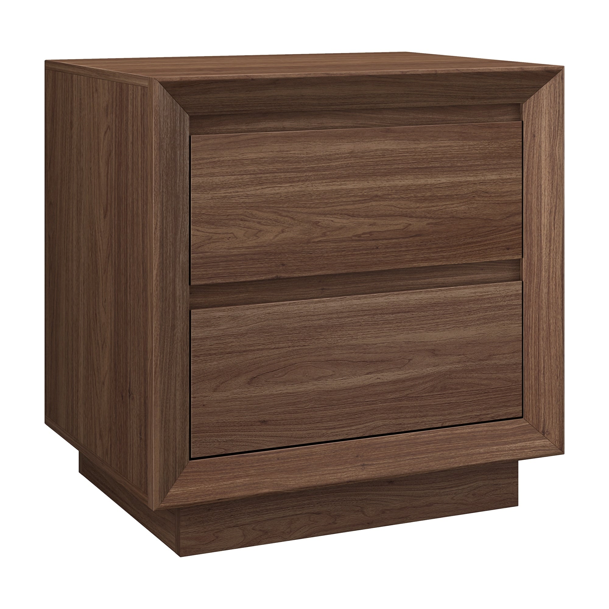 Emmett 24 Wide Rectangular Nightstand