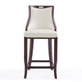 Emperor Bar Stool