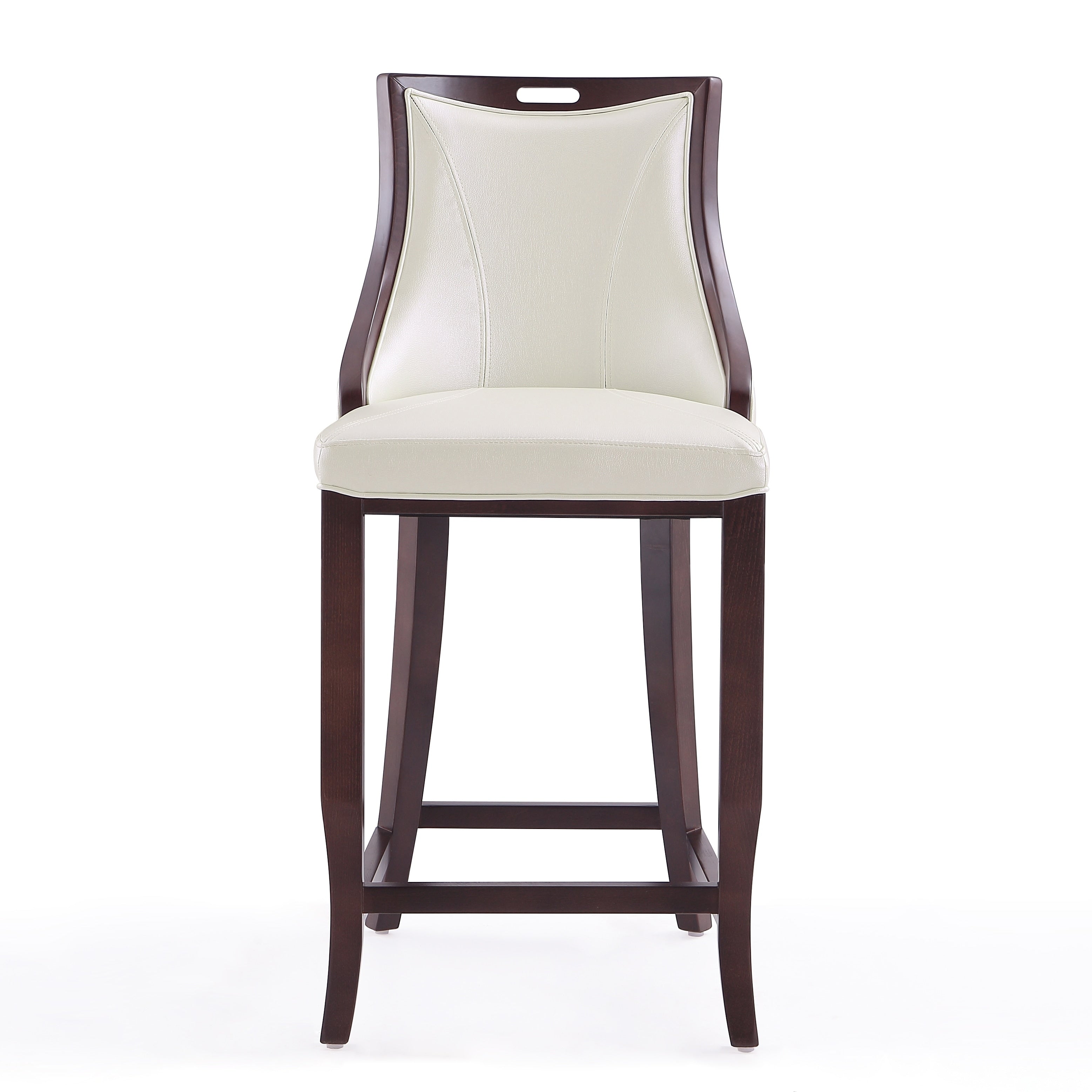 Emperor Bar Stool