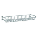 Empire Tivoli Stainless Steel Large Wire Basket