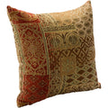 Empress Decorative Pillow 16 X 16
