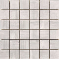 Emser Tile A40Hang1212Mo2 Hangar 11 11 16 X 11 11 16 Square Mosaic Tile Smooth Concrete Visual