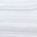 Emser Tile F02Chro 0324Sb Chronicle 3 X 24 Bullnose Wall Tile Unpolished Stone Visual Sold By Piece