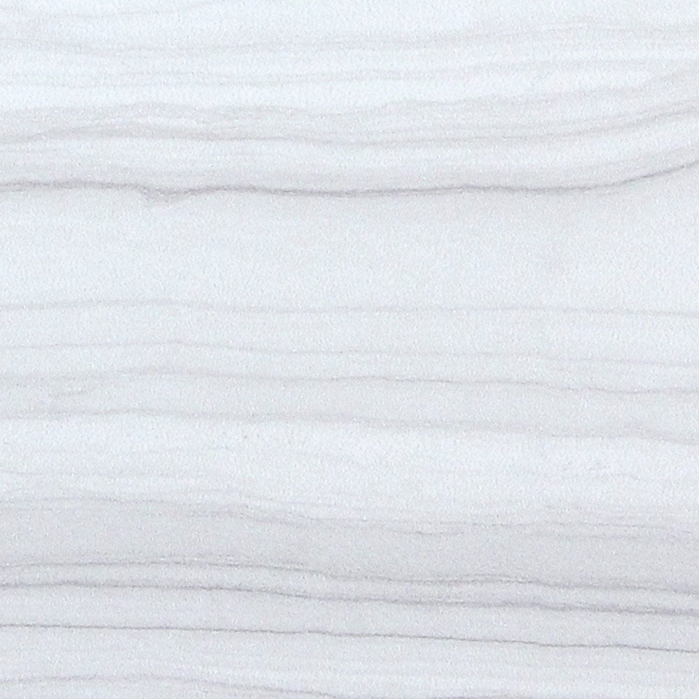 Emser Tile F02Chro 0324Sb Chronicle 3 X 24 Bullnose Wall Tile Unpolished Stone Visual Sold By Piece