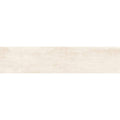 Emser Tile F07Expl 0313Sb Explorer 3 X 13 Bullnose Wall Tile Unpolished Stone Visual Sold By Piece