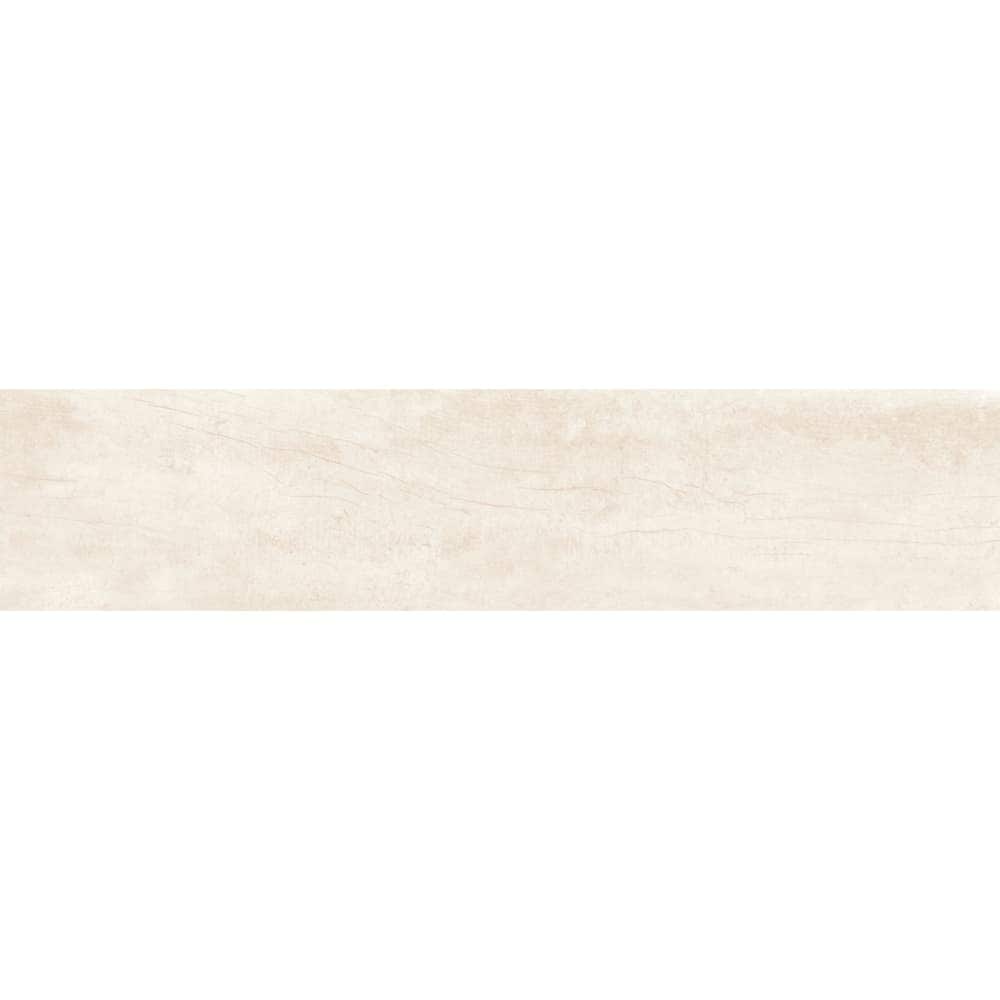 Emser Tile F07Expl 0313Sb Explorer 3 X 13 Bullnose Wall Tile Unpolished Stone Visual Sold By Piece
