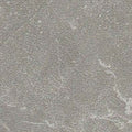 Emser Tile F13Ster0810Hx Sterlina 8 X 10 Solid Floor And Wall Tile