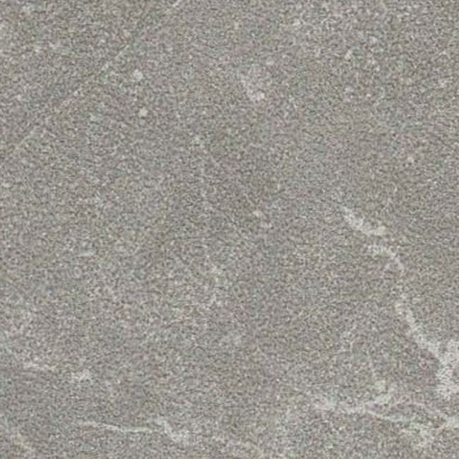 Emser Tile F13Ster0810Hx Sterlina 8 X 10 Solid Floor And Wall Tile