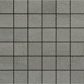 Emser Tile F16Port1212Mom Porto Ii 11 11 16 Square Mosaic Floor And Ivory