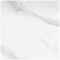 Emser Tile F19Nobl1212 Nobleza 12 X 12 Floor And Wall Tile Matte Lugo