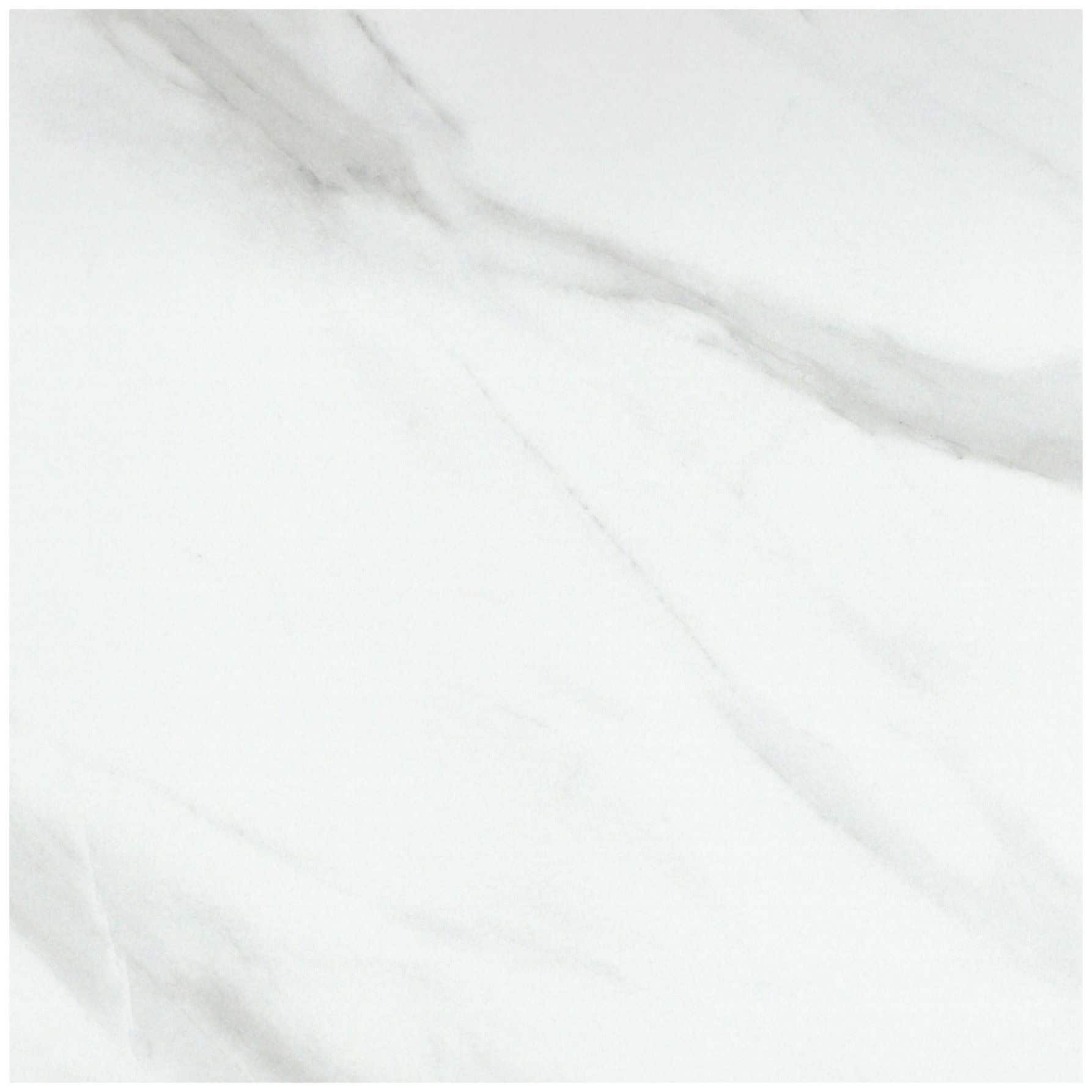 Emser Tile F19Nobl1212 Nobleza 12 X 12 Floor And Wall Tile Matte Lugo