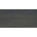 Emser Tile F23Cass1224 Cassero Ii 11 13 16 X 23 5 8 Rectangle