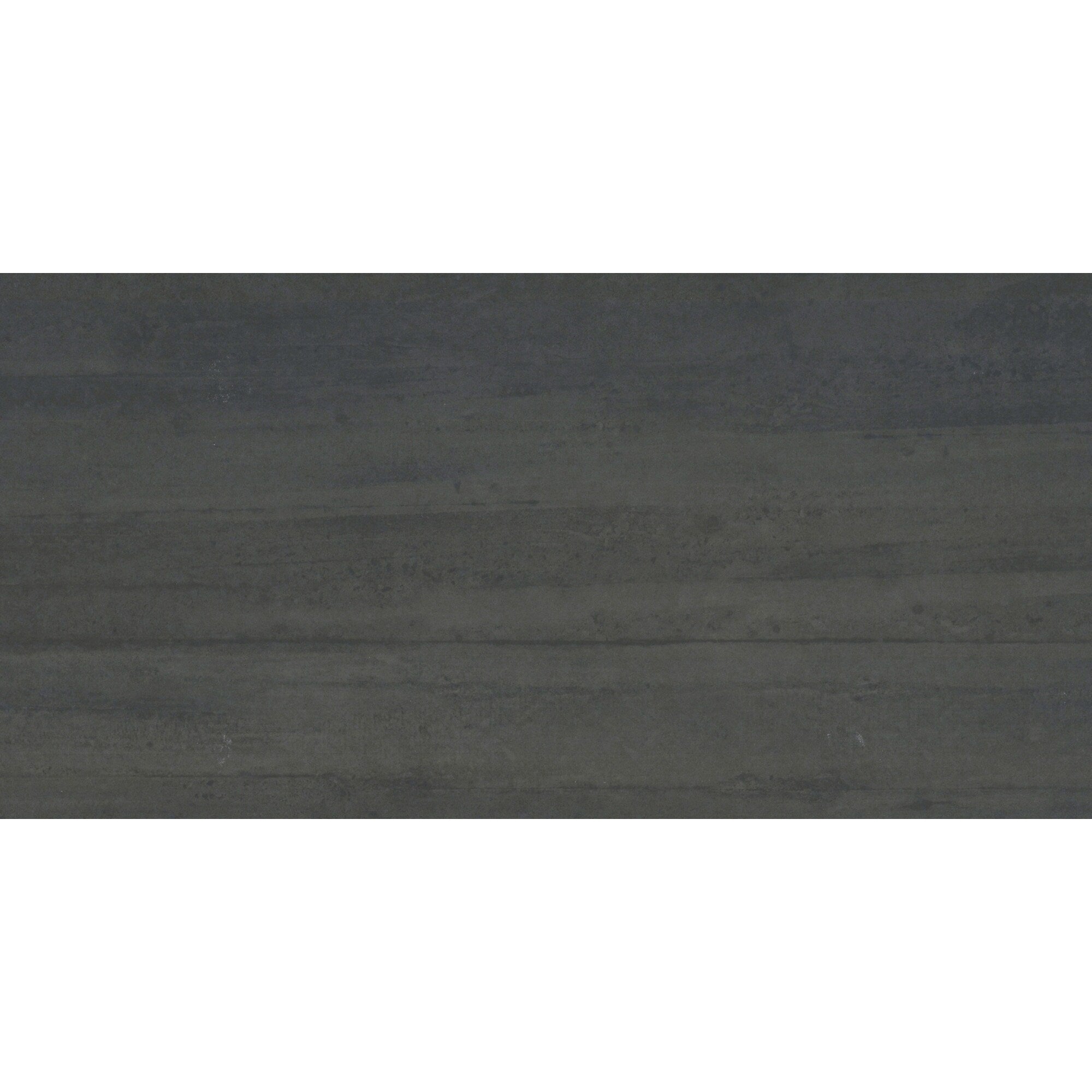 Emser Tile F23Cass1224 Cassero Ii 11 13 16 X 23 5 8 Rectangle