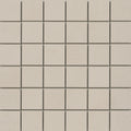 Emser Tile F26Citi1212Mom Citizen 12 X 12 Cubed Backsplash Mosaic Tile Matte Satin Porcelain Visual Sold By Sheet