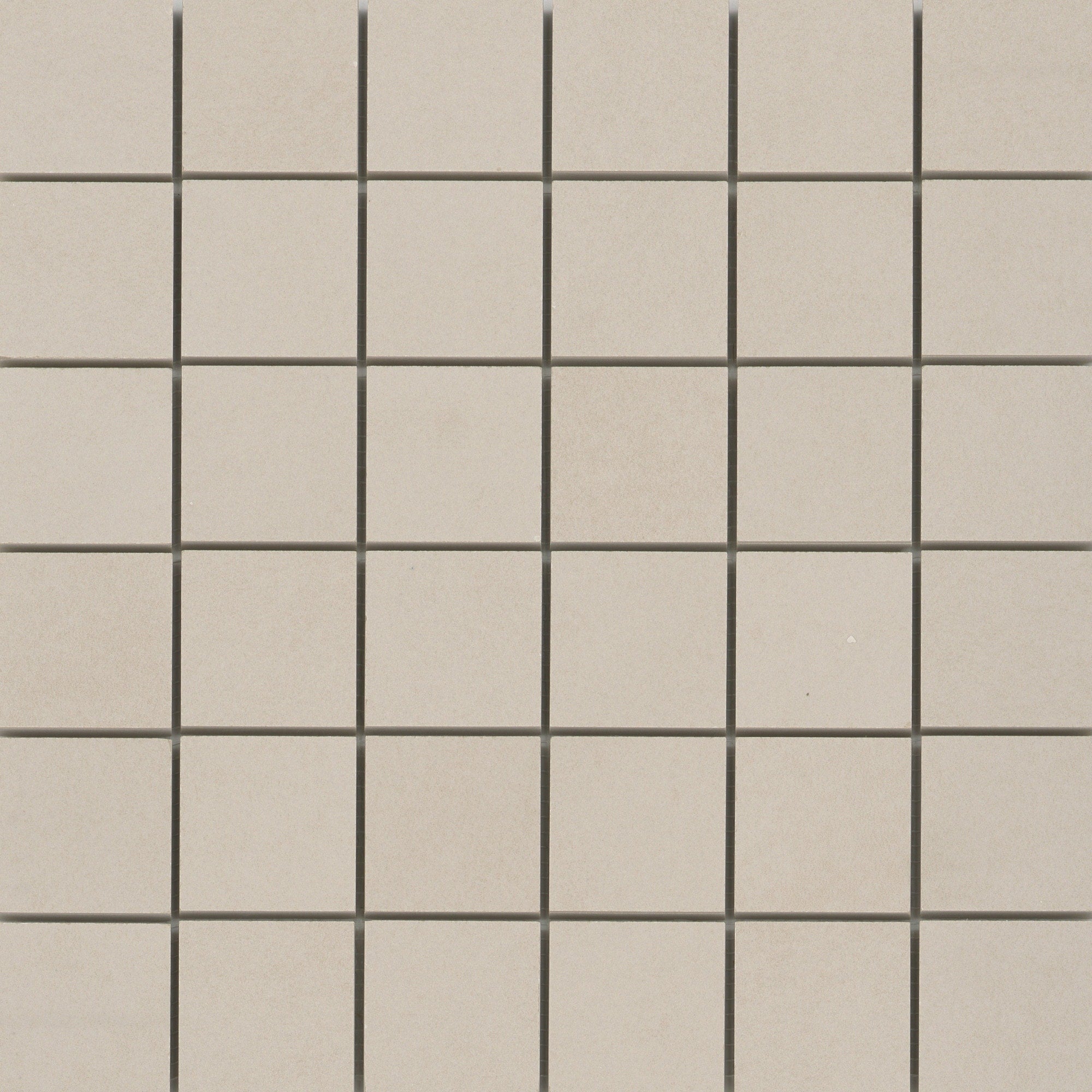 Emser Tile F26Citi1212Mom Citizen 12 X 12 Cubed Backsplash Mosaic Tile Matte Satin Porcelain Visual Sold By Sheet