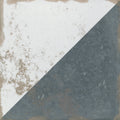 Emser Tile F36Rhap1313 Rhapsody 13 X 13 Square Floor And Wall Tile Matte V